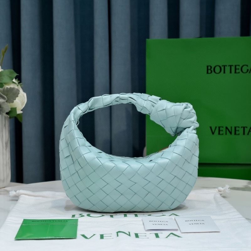 Bottega Veneta Top Handle Bags